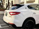 Thumbnail image of 2018 Maserati Levante at Rockstar Rides
