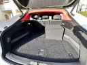Thumbnail image of 2018 Maserati Levante at Rockstar Rides