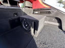 Thumbnail image of 2018 Maserati Levante at Rockstar Rides
