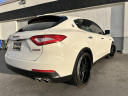 Thumbnail image of 2018 Maserati Levante at Rockstar Rides