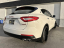 Thumbnail image of 2018 Maserati Levante at Rockstar Rides