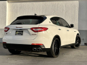Thumbnail image of 2018 Maserati Levante at Rockstar Rides