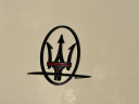 Thumbnail image of 2018 Maserati Levante at Rockstar Rides