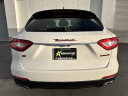 Thumbnail image of 2018 Maserati Levante at Rockstar Rides