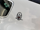 Thumbnail image of 2018 Maserati Levante at Rockstar Rides