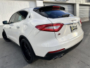 Thumbnail image of 2018 Maserati Levante at Rockstar Rides