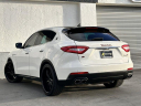Thumbnail image of 2018 Maserati Levante at Rockstar Rides