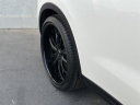 Thumbnail image of 2018 Maserati Levante at Rockstar Rides