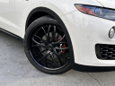 Thumbnail image of 2018 Maserati Levante at Rockstar Rides