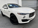 Thumbnail image of 2018 Maserati Levante at Rockstar Rides