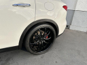 Thumbnail image of 2018 Maserati Levante at Rockstar Rides