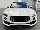 Thumbnail image of 2018 Maserati Levante at Rockstar Rides