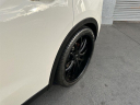Thumbnail image of 2018 Maserati Levante at Rockstar Rides
