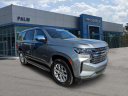 Thumbnail image of 2023 Chevrolet Tahoe at PalmChevrolet of Ocala, FL