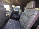 Thumbnail image of 2023 Chevrolet Tahoe at PalmChevrolet of Ocala, FL