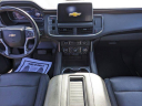 Thumbnail image of 2023 Chevrolet Tahoe at PalmChevrolet of Ocala, FL