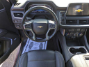 Thumbnail image of 2023 Chevrolet Tahoe at PalmChevrolet of Ocala, FL