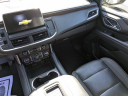 Thumbnail image of 2023 Chevrolet Tahoe at PalmChevrolet of Ocala, FL