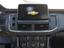 Thumbnail image of 2023 Chevrolet Tahoe at PalmChevrolet of Ocala, FL
