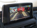 Thumbnail image of 2023 Chevrolet Tahoe at PalmChevrolet of Ocala, FL