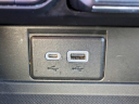 Thumbnail image of 2023 Chevrolet Tahoe at PalmChevrolet of Ocala, FL