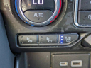 Thumbnail image of 2023 Chevrolet Tahoe at PalmChevrolet of Ocala, FL