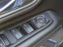 Thumbnail image of 2023 Chevrolet Tahoe at PalmChevrolet of Ocala, FL