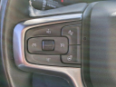 2023 Chevrolet Tahoe Premier at PalmChevrolet of Ocala, FL