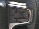 Thumbnail image of 2023 Chevrolet Tahoe at PalmChevrolet of Ocala, FL