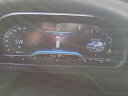 Thumbnail image of 2023 Chevrolet Tahoe at PalmChevrolet of Ocala, FL