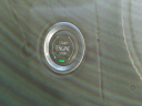Thumbnail image of 2023 Chevrolet Tahoe at PalmChevrolet of Ocala, FL