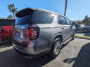 Thumbnail image of 2023 Chevrolet Tahoe at PalmChevrolet of Ocala, FL