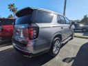 Thumbnail image of 2023 Chevrolet Tahoe at PalmChevrolet of Ocala, FL