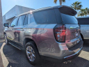 Thumbnail image of 2023 Chevrolet Tahoe at PalmChevrolet of Ocala, FL