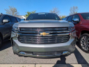 Thumbnail image of 2023 Chevrolet Tahoe at PalmChevrolet of Ocala, FL
