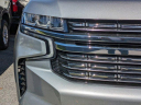 Thumbnail image of 2023 Chevrolet Tahoe at PalmChevrolet of Ocala, FL