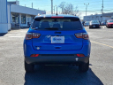 Thumbnail image of 2020 Jeep Compass at Honda Of Toms River
