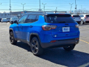 Thumbnail image of 2020 Jeep Compass at Honda Of Toms River