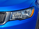 Thumbnail image of 2020 Jeep Compass at Honda Of Toms River
