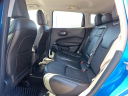 Thumbnail image of 2020 Jeep Compass at Honda Of Toms River