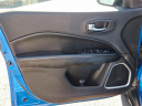 Thumbnail image of 2020 Jeep Compass at Honda Of Toms River
