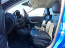 Thumbnail image of 2020 Jeep Compass at Honda Of Toms River