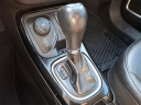 Thumbnail image of 2020 Jeep Compass at Honda Of Toms River