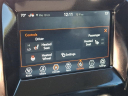 Thumbnail image of 2020 Jeep Compass at Honda Of Toms River