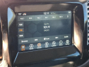 Thumbnail image of 2020 Jeep Compass at Honda Of Toms River