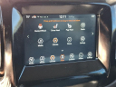 Thumbnail image of 2020 Jeep Compass at Honda Of Toms River