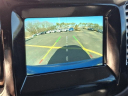 Thumbnail image of 2020 Jeep Compass at Honda Of Toms River