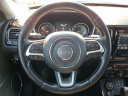 Thumbnail image of 2020 Jeep Compass at Honda Of Toms River