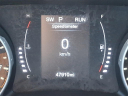 Thumbnail image of 2020 Jeep Compass at Honda Of Toms River