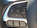 Thumbnail image of 2020 Jeep Compass at Honda Of Toms River